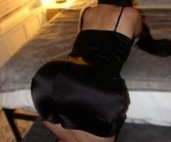 📍Brooklyn . Valerie ✨ YOUR FAVORITE GIRLS ✨ - 24 - Image 3