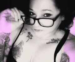 Oklahoma City escorts - Pick your posion baby