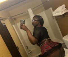✨🤪YOUR FAVORITE RED HEAD Quick visit special only for today 🔥🥳 - Image 6