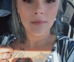 San Antonio escorts - moving on thangsgiving$$$ so Help me out and i help u out