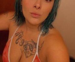 moving on thangsgiving$$$ so Help me out and i help u out - Image 5