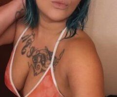 moving on thangsgiving$$$ so Help me out and i help u out - Image 7