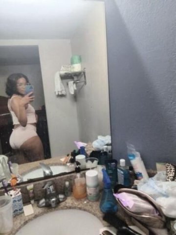 TEXT ONLY 50🌹INCALL BBBJ SPECIAL + QV, HHR, & HR Rates AVAILABLE 6p-5a👄💦🍆💦🤯🤯🤯🤯Ages30&🆙😘😘 🚫Cash App, Venmo, or Paypal 💸💸only - 1