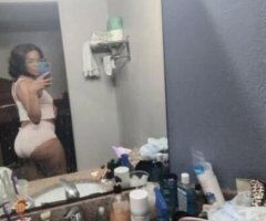 Memphis escorts - TEXT ONLY 50🌹INCALL BBBJ SPECIAL + QV, HHR, & HR Rates AVAILABLE 6p-5a👄💦🍆💦🤯🤯🤯🤯Ages30&🆙😘😘 🚫Cash App, Venmo, or Paypal 💸💸only