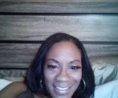 TEXT ONLY 50🌹INCALL BBBJ SPECIAL + QV, HHR, & HR Rates AVAILABLE 6p-5a👄💦🍆💦🤯🤯🤯🤯Ages30&🆙😘😘 🚫Cash App, Venmo, or Paypal 💸💸only - Image 2