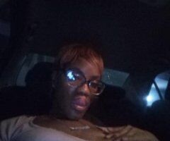 TEXT ONLY 50🌹INCALL BBBJ SPECIAL + QV, HHR, & HR Rates AVAILABLE 6p-5a👄💦🍆💦🤯🤯🤯🤯Ages30&🆙😘😘 🚫Cash App, Venmo, or Paypal 💸💸only - Image 3