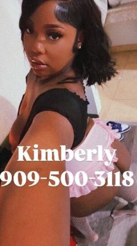 iNCALLS OUTCALLS FACETIME SHOWS⏰// SLOPPY BJ // 2POPS 💦! COME PLAY WITH ME - 1
