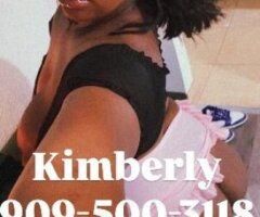 Ventura escorts - iNCALLS OUTCALLS FACETIME SHOWS⏰// SLOPPY BJ // 2POPS 💦! COME PLAY WITH ME