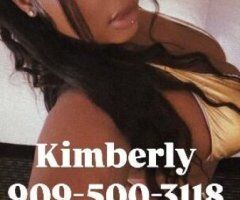iNCALLS OUTCALLS FACETIME SHOWS⏰// SLOPPY BJ // 2POPS 💦! COME PLAY WITH ME - Image 4