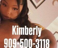 iNCALLS OUTCALLS FACETIME SHOWS⏰// SLOPPY BJ // 2POPS 💦! COME PLAY WITH ME - Image 7