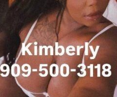 iNCALLS OUTCALLS FACETIME SHOWS⏰// SLOPPY BJ // 2POPS 💦! COME PLAY WITH ME - Image 9