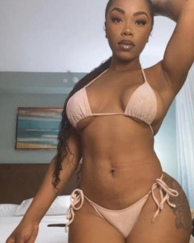 🎃 Gentlemen's #1 TREAT 👻💕💦 - 1