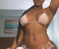 Honolulu escorts - 🎃 Gentlemen's #1 TREAT 👻💕💦
