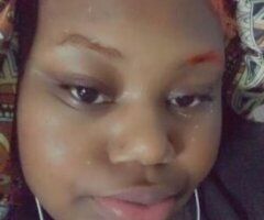 Newport News escorts - IM THICK WITH NICE HEAD VERY GOOD PUSSY I LOVE TO SUCK DICK THEY CALL ME DA THROAT GOD THE WAY I GET THAT NUT OUT