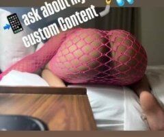 Nashville escorts - 💦The Erotic Sensation🧊🍦 * Outcalls & Carplays Today