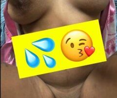 Come Slip And Slide💦🥰🍑 - 23 - Image 3