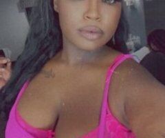 💋 2 girls specials alll day/ night - Image 11