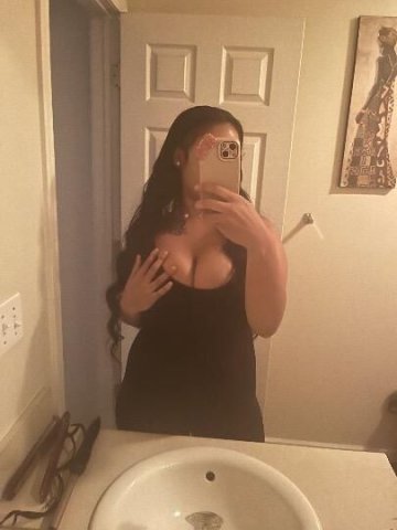 🍑 come visit me 🩵🩵 - 1