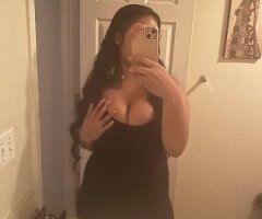 Ft Wayne escorts - 🍑 come visit me 🩵🩵