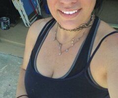 Daytona escorts - What is it your looking for - 32