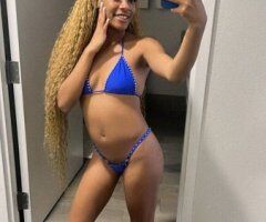 100 % Real Barley Legal Natural Beauty 🥰 No Games !!! Yes I'm Doing Incalls And Outcalls 💕 - 18 - Image 8