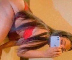 Las Vegas escorts - New in the city! 💦