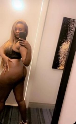 EBONY GODDESS 😍💞💦Available 24/7 Hour💖💋📞Outcall and Hotel Fun✅💯Provide VIP Service💖💋😘Juicy Pussy💋Curvy Ass And Clean Pussy✅😍text me - 1