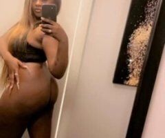 Mohave County escorts - EBONY GODDESS 😍💞💦Available 24/7 Hour💖💋📞Outcall and Hotel Fun✅💯Provide VIP Service💖💋😘Juicy Pussy💋Curvy Ass And Clean Pussy✅😍text me