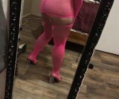 👅𝐁𝐞𝐧𝐝 𝐦𝐞 𝐨𝐯𝐞𝐫 & 𝐅𝐔𝐂𝐊 𝐦𝐲 𝐛𝐫𝐚𝐢𝐧𝐬 𝐨𝐮𝐭🧠Contact my personal number:(779)20-7-7893 - 27 - Image 3