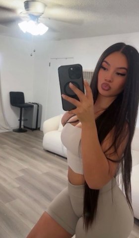 💋Latina Bombshell 🍑🔥 OUTCALLS ONLY💦 ❤ - 24 - 1