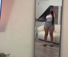 💋Latina Bombshell 🍑🔥 OUTCALLS ONLY💦 ❤ - 24 - Image 2
