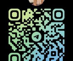 😍I'M AVAILABLE NOW 💕 I'm always active on WhatsApp & Telegram.Text me there.✔ WhatsApp number 👉 (347) 680 5 822 ✔ Telegram username 👉 @Honey_Giiiiiiiiiiiiiiiiiiiiiiirl - 25 - Image 6
