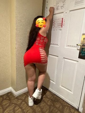 🇨🇴COLOMBIANA💯REAL 🥰🥵 - 1
