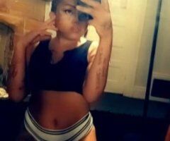 ❤😘 LETS FUCK IM HORNY 😍😍 - Image 2