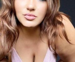 😻 sneak away and come play 972-898 J-A-D-E (5233 - Image 2