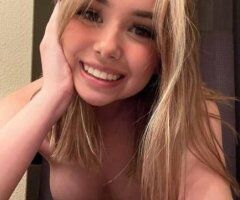 Wenatchee escorts - 👅 Online Yet💋 I'm available anytime for both incall and outcall👅