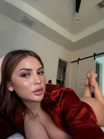 OUTCALLS ⚠BOOK YOUR APPOINTMENT TODAY ⚠LIFE SIZE BARBIE YOU CAN PLAY WITH 😁 COME PLAY IN MY PUSSY AND THROAT DADDY ♥ - 1