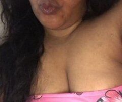 baddest bbw - Image 2