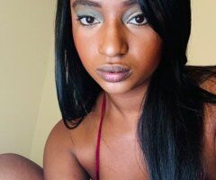 Every Fantasy Has a Price😈… And I’m Worth It💋💋 - 24 - Image 2