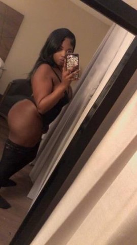 LASTDAY DEALS💕💕💕😘😘😘😘🍫🍫🍫CHOCOLATE FANASTY 💦 💕💕 OUTCALL&INCALLONLY - 1