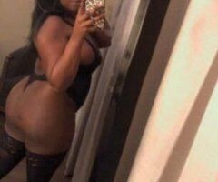 LASTDAY DEALS💕💕💕😘😘😘😘🍫🍫🍫CHOCOLATE FANASTY 💦 💕💕 OUTCALL&INCALLONLY - Image 2