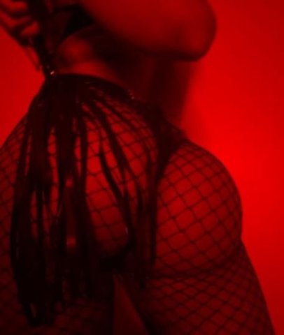 SUPER FREAK BITCHES 💦💦👅 - 1