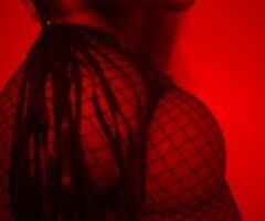 Albany escorts - SUPER FREAK BITCHES 💦💦👅