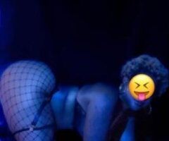 SUPER FREAK BITCHES 💦💦👅 - Image 2
