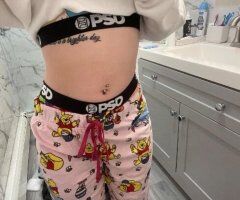 Long Island escorts - petite baddie INCALL OUTCALL CARDATES