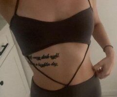 petite baddie INCALL OUTCALL CARDATES - Image 2