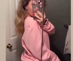 petite baddie INCALL OUTCALL CARDATES - Image 6
