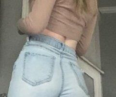 petite baddie INCALL OUTCALL CARDATES - Image 8