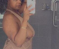 Boston escorts - Real BBW OUTCALLS
