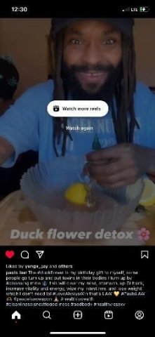 💦🚨EbOnY FeTiSH QuEeN 💋📍📍CaSiNo FuN 🚨🚨 - 1